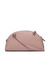 Furla Дамска чанта Camelia Mini Crossbody H WE00530-AX0733-ALB00-1007 Розов - Pepit.bg