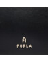 Furla Дамска чанта Camelia Mini Crossbody H WE00530AX0733O60001007 Черен - Pepit.bg