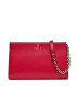 Furla Дамска чанта Camelia Mini Crossbody WE00528ARE0002673S1007 Червен - Pepit.bg