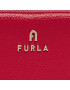 Furla Дамска чанта Camelia Mini Crossbody WE00528ARE0002673S1007 Червен - Pepit.bg