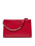 Furla Дамска чанта Camelia Mini Crossbody WE00528ARE0002673S1007 Червен - Pepit.bg