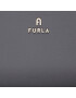 Furla Дамска чанта Camelia WE00451-ARE000-2269S-1007 Сив - Pepit.bg