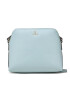 Furla Дамска чанта Camelia WE00454-ARE000-1865S-1-007-20-CN-E Зелен - Pepit.bg