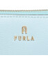 Furla Дамска чанта Camelia WE00454-ARE000-1865S-1-007-20-CN-E Зелен - Pepit.bg