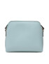 Furla Дамска чанта Camelia WE00454-ARE000-1865S-1-007-20-CN-E Зелен - Pepit.bg