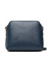 Furla Дамска чанта Camelia WE00454-ARE000-1866S-1-007-20-CN-E Тъмносин - Pepit.bg