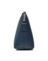 Furla Дамска чанта Camelia WE00454-ARE000-1866S-1-007-20-CN-E Тъмносин - Pepit.bg