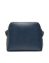 Furla Дамска чанта Camelia WE00454-ARE000-1866S-1-007-20-CN-E Тъмносин - Pepit.bg