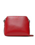 Furla Дамска чанта Camelia WE00454-ARE000-1937S-1-007-20-CN-E Бордо - Pepit.bg