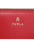 Furla Дамска чанта Camelia WE00454-ARE000-1937S-1-007-20-CN-E Бордо - Pepit.bg