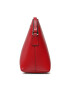 Furla Дамска чанта Camelia WE00454-ARE000-1937S-1-007-20-CN-E Бордо - Pepit.bg