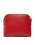 Furla Дамска чанта Camelia WE00454-ARE000-1937S-1-007-20-CN-E Бордо - Pepit.bg