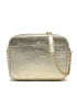 Furla Дамска чанта Camelia WE00458-CME000-CGD00-1-007-20-CN-E Златист - Pepit.bg