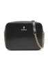 Furla Дамска чанта Camelia WE00458-T20000-O6000-1-007-20-CN-E Черен - Pepit.bg