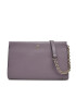 Furla Дамска чанта Camelia WE00528-ARE000-2493S-1007 Бял - Pepit.bg