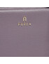 Furla Дамска чанта Camelia WE00528-ARE000-2493S-1007 Бял - Pepit.bg