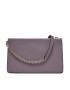 Furla Дамска чанта Camelia WE00528-ARE000-2493S-1007 Бял - Pepit.bg