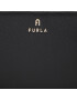 Furla Дамска чанта Camelia WE00528-ARE000-O6000-1007 Черен - Pepit.bg