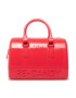 Furla Дамска чанта Candy WB00622-BX0779-1265S-1-055-20-IT-B Червен - Pepit.bg