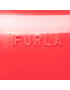 Furla Дамска чанта Candy WB00622-BX0779-1265S-1-055-20-IT-B Червен - Pepit.bg