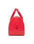 Furla Дамска чанта Candy WB00622-BX0779-1265S-1-055-20-IT-B Червен - Pepit.bg