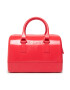 Furla Дамска чанта Candy WB00622-BX0779-1265S-1-055-20-IT-B Червен - Pepit.bg