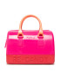 Furla Дамска чанта Candy WB00622-BX0779-1535S-1-055-20-IT-B Розов - Pepit.bg