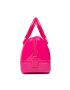 Furla Дамска чанта Candy WE00347-BX0781-0767S-1-055-20-IT-E Розов - Pepit.bg