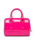 Furla Дамска чанта Candy WE00347-BX0781-0767S-1-055-20-IT-E Розов - Pepit.bg