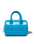 Furla Дамска чанта Candy WE00347-BX0781-1229S-1-055-20-IT-E Син - Pepit.bg