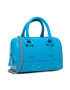 Furla Дамска чанта Candy WE00347-BX0781-1229S-1-055-20-IT-E Син - Pepit.bg