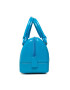 Furla Дамска чанта Candy WE00347-BX0781-1229S-1-055-20-IT-E Син - Pepit.bg