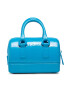 Furla Дамска чанта Candy WE00347-BX0781-1229S-1-055-20-IT-E Син - Pepit.bg