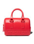 Furla Дамска чанта Candy WE00347-BX0781-1265S-1-055-20-IT-E Червен - Pepit.bg