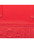 Furla Дамска чанта Candy WE00347-BX0781-1265S-1-055-20-IT-E Червен - Pepit.bg