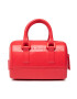 Furla Дамска чанта Candy WE00347-BX0781-1265S-1-055-20-IT-E Червен - Pepit.bg