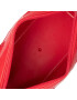 Furla Дамска чанта Candy WE00347-BX0781-1265S-1-055-20-IT-E Червен - Pepit.bg