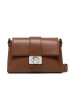 Furla Дамска чанта Charlie WE00269-AX0733-03B00-1-003-20-CN-E Кафяв - Pepit.bg