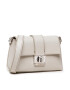 Furla Дамска чанта Charlie WE00269-AX0733-GDJ00-1-003-20-CN-E Сив - Pepit.bg