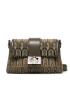 Furla Дамска чанта Charlie WE00269-BX0474-1016S-1-003-20-CN-E Зелен - Pepit.bg