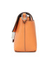 Furla Дамска чанта Charlotte WE00269-AX0733-1275S-1-003-20-CN-E Оранжев - Pepit.bg