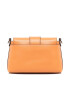 Furla Дамска чанта Charlotte WE00269-AX0733-1275S-1-003-20-CN-E Оранжев - Pepit.bg