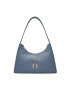 Furla Дамска чанта Diamante Mini Shoulder B WB00863-AX0733-2495S-1007 Син - Pepit.bg