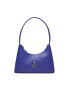 Furla Дамска чанта Diamante Mini Shoulder B WB00863-AX0733-2579S-1007 Син - Pepit.bg