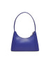 Furla Дамска чанта Diamante Mini Shoulder B WB00863-AX0733-2579S-1007 Син - Pepit.bg