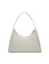 Furla Дамска чанта Diamante S Shoulder Bag WB00782-AX0733-1704S-1007 Екрю - Pepit.bg