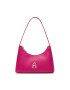 Furla Дамска чанта Diamante WB00863-AX0733-2504S-1007 Розов - Pepit.bg