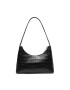 Furla Дамска чанта Diamante WB00863-COV000-O6000-1007 Черен - Pepit.bg