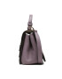 Furla Дамска чанта Emma WB00610-BX0053-2493S-9050 Бял - Pepit.bg