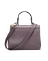 Furla Дамска чанта Emma WB00610-BX0053-2493S-9050 Бял - Pepit.bg